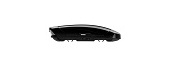 Car Top Boxes