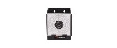 Targets, Pellet Traps and Shooting Rests
