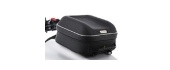 Tank Bags