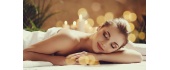 Health and beauty