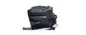 Motorcycle Seat Bags