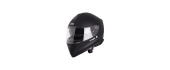 Dual Sport Helmets