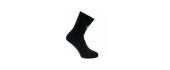 Cold Water Swimming Socks