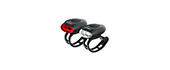 Bike Lights