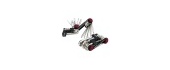Bike Tools