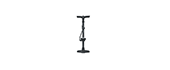 Cycling Tire-Pumps
