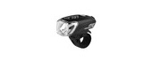 Front Bike Lights