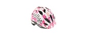 Children's Helmets