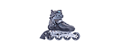 Inline rulluisud täiskasvanutele