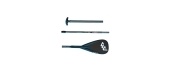 Boat Accessories