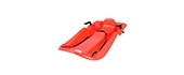 Sledges