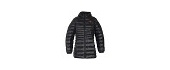 Heated Jackets