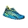 Men's Trail Running Shoes