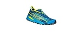 Men's Trail Running Shoes