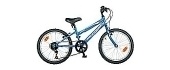 Bicycles