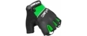 Gloves & Helmets & Accessories