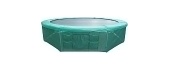 Trampoline Accessories