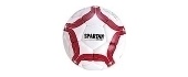 Footballs