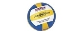 Volleyball Balls