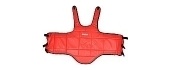 Body Protection