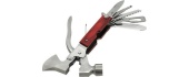 Camping Tools