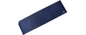 Mattresses
