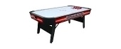 Table Hockey