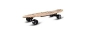 Rulad ja longboardid