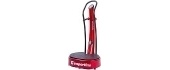 Vibration Machines