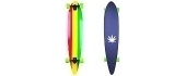 Rulad ja longboardid