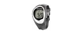 Running Watches