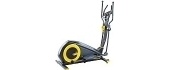 Elliptical Trainers