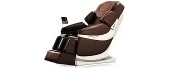 Massage Chairs