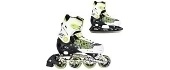 Children's Skates 2in1
