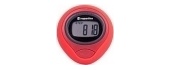 Pedometers