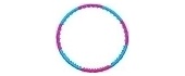 Weight Hoops