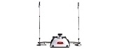 Ski Simulators