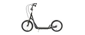 Scooters for Adults