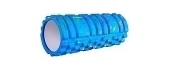 Massage Rollers & Sticks