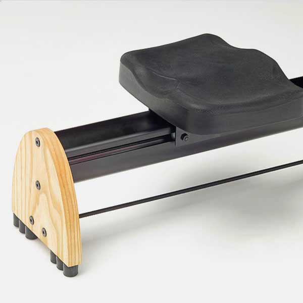 waterrower detail