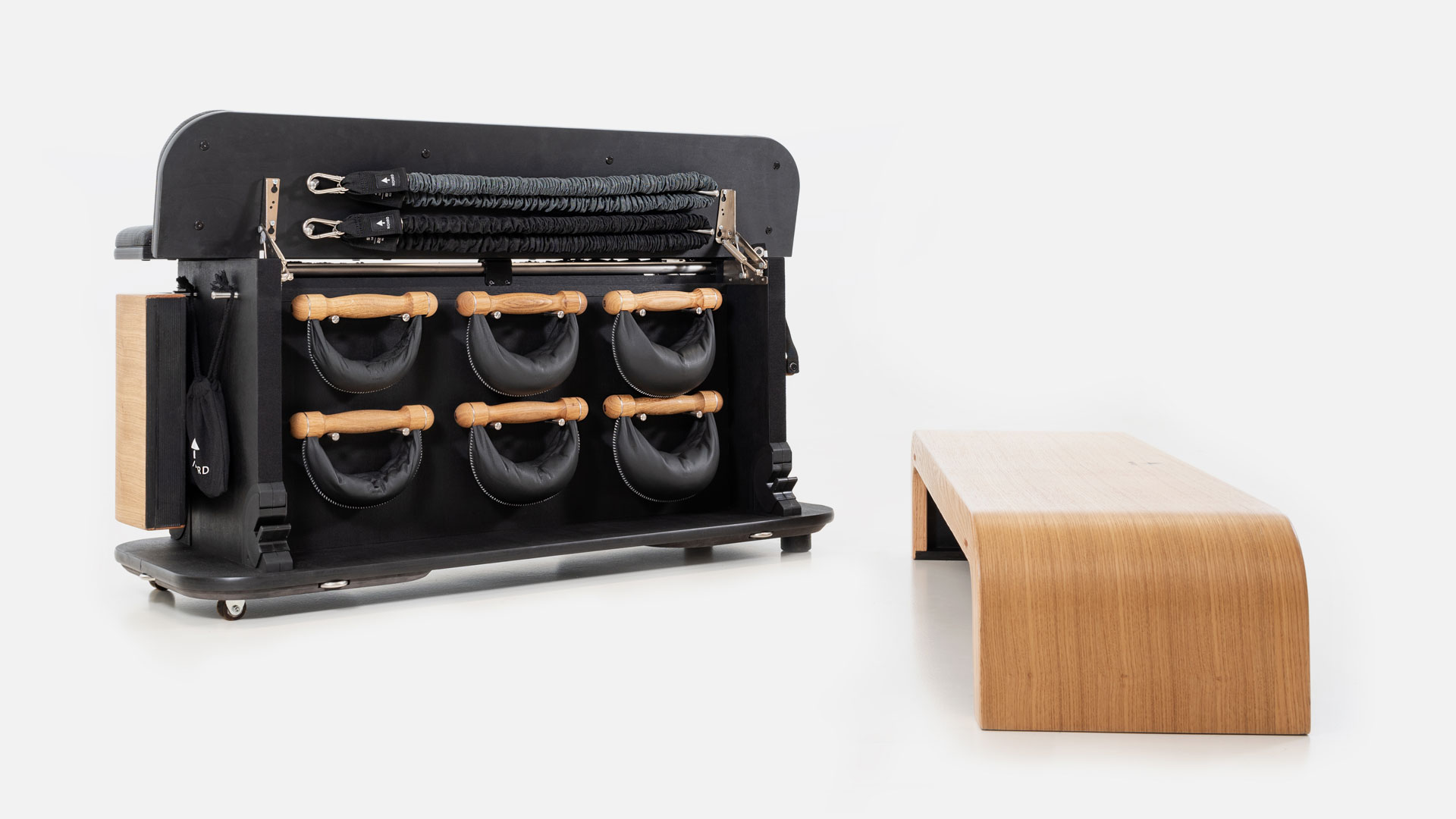 nohrd weightbench kirsche natur banner