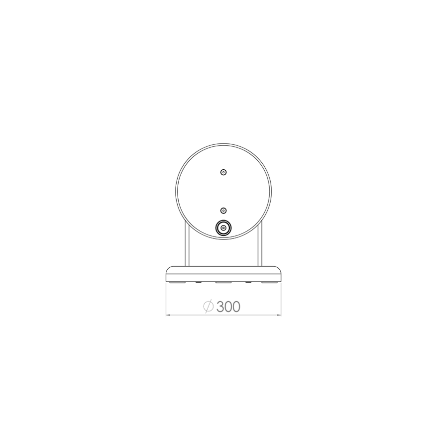 nohrd powerplank technical details side