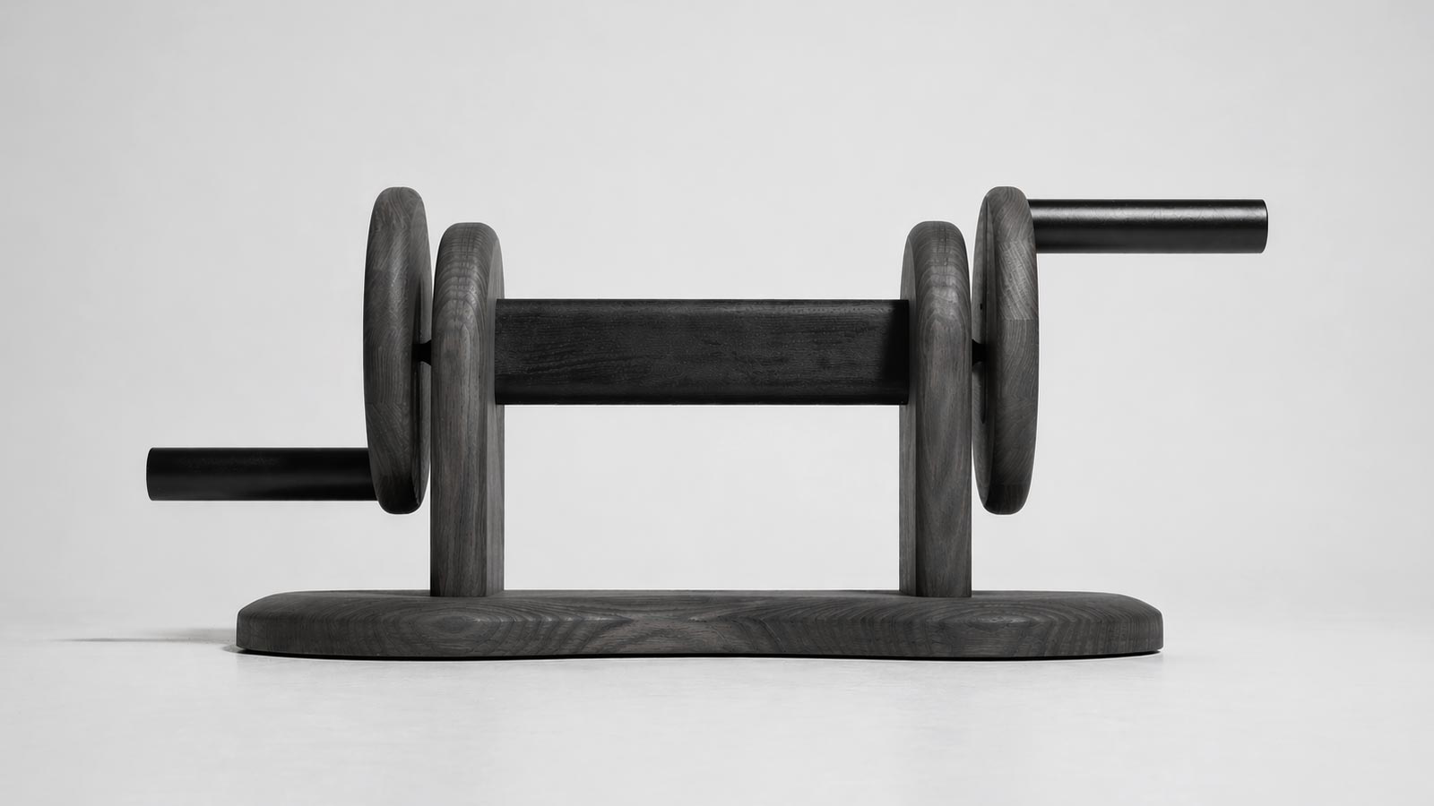 nohrd powerplank shadow natur banner