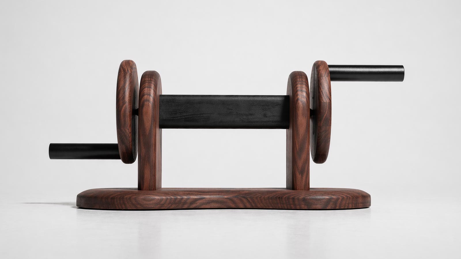 nohrd powerplank club natur banner