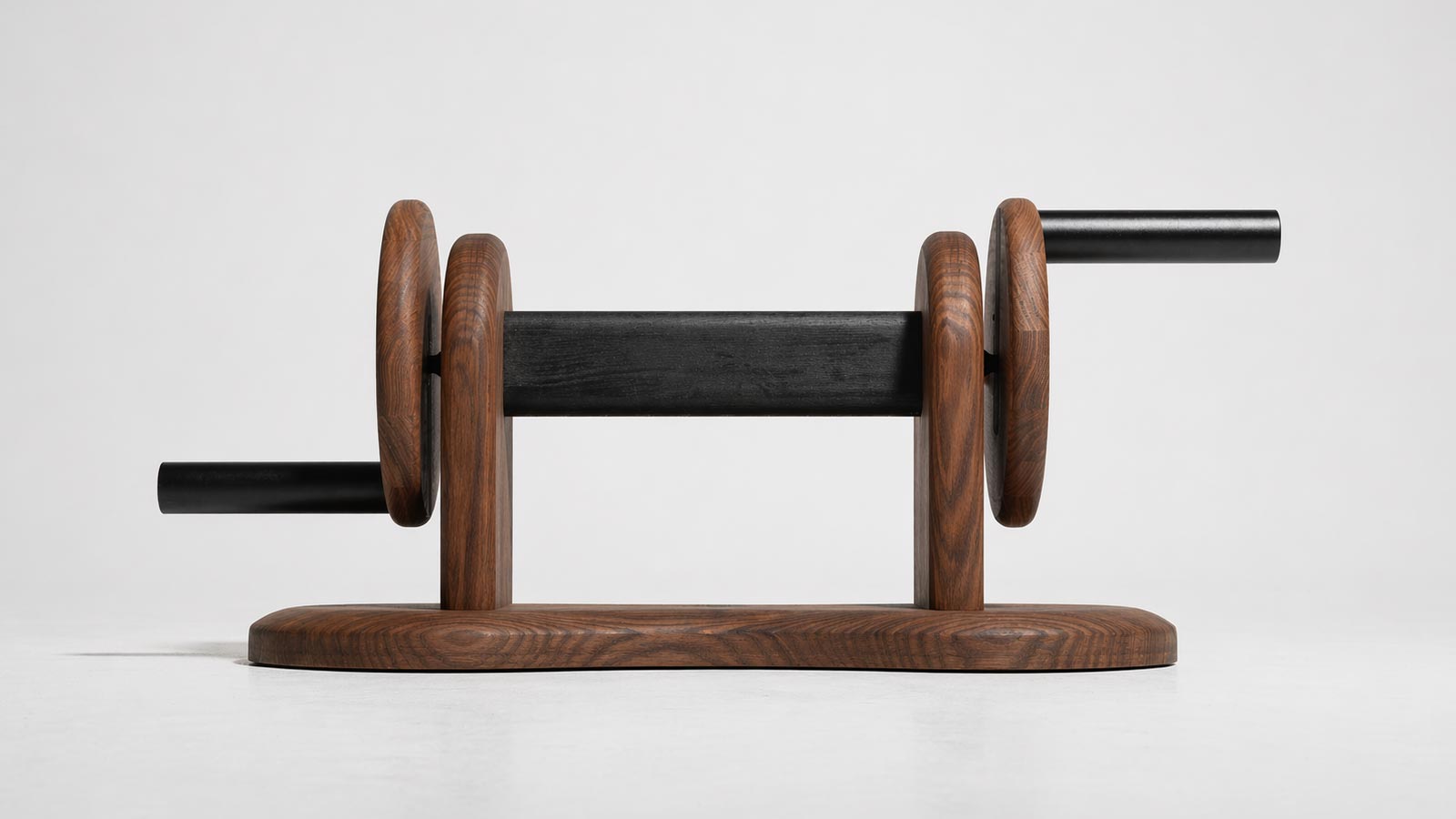 nohrd powerplank walnut natur banner