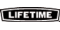 Lifetime