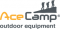 AceCamp