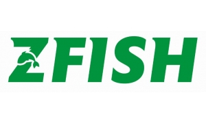 ZFish