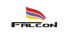 Falcon