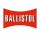 Ballistol